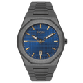 Fiori Watch