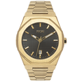 Fiori Watch