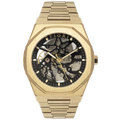 Fiori Watch