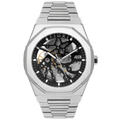 Fiori Watch
