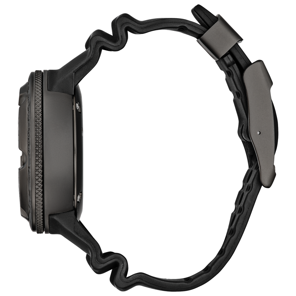 Citizen Eco-Drive - Promaster Ecozilla BJ8056-01E