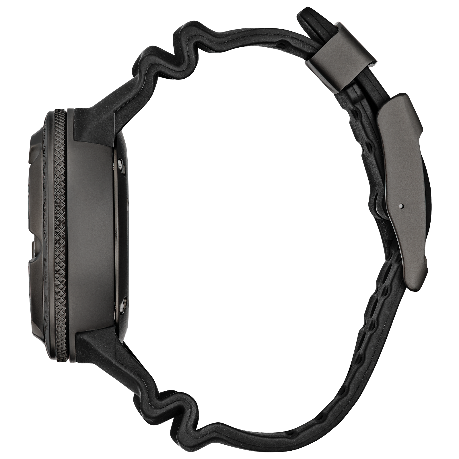 Citizen Eco-Drive - Promaster Ecozilla BJ8056-01E