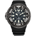 Citizen Eco-Drive - Promaster Ecozilla BJ8056-01E