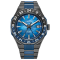 Citizen Automatic - SERIES8 NB6030-59L