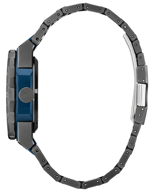 Citizen Automatic - SERIES8 NB6030-59L