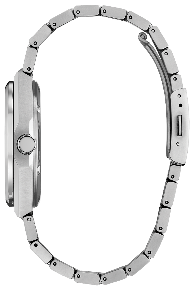 Citizen - Zenshin Mechanical - NJ0180-80M