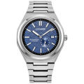 Citizen - Zenshin Mechanical - NJ0180-80L