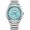 Citizen - Zenshin Mechanical - NJ0180-80M