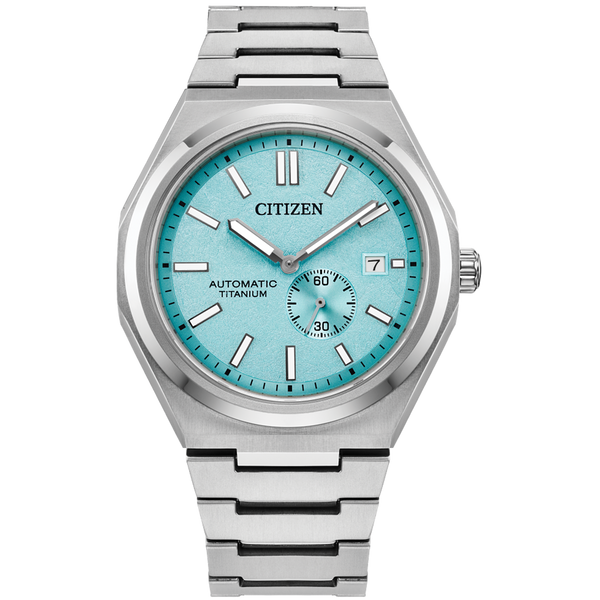 IMG_3590_grande.png?v=1737560579