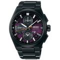 Seiko Astron - SSH171J1