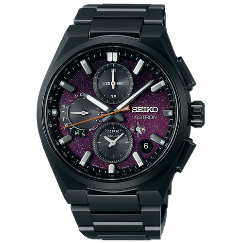 Seiko Astron - SSH171J1