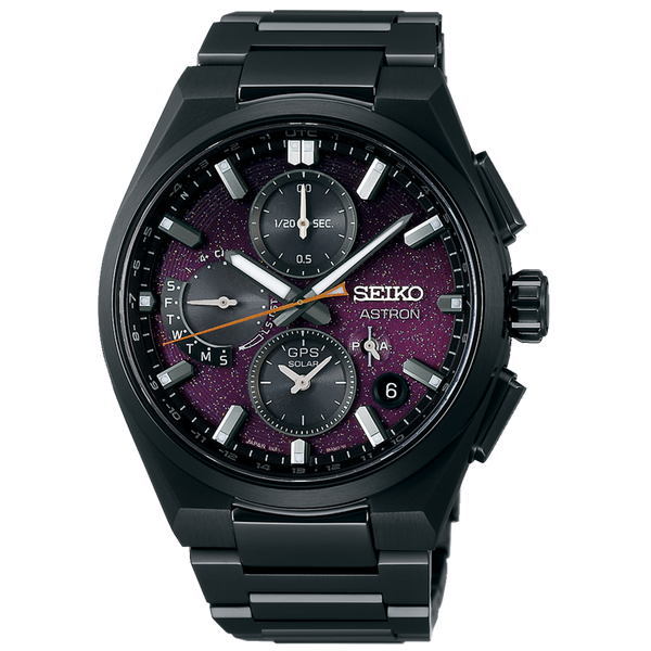 IMG_3594_grande.png?v=1737731558