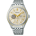 Seiko Presage Automatic - Classic Series SPB480J1