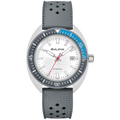Bulova - Snorkel - 98B449