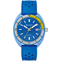 Bulova - Snorkel - 98B445