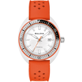 Bulova - Snorkel - 98B448
