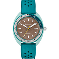 Bulova - Snorkel - 98B446