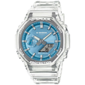 Casio G-Shock - Carbon Square - GA2100BM-7A2