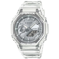 Casio G-Shock - Carbon Square - GA2100BM-7A8