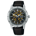 Seiko Presage Automatic - Cocktail Time Star Bar SSA457J1