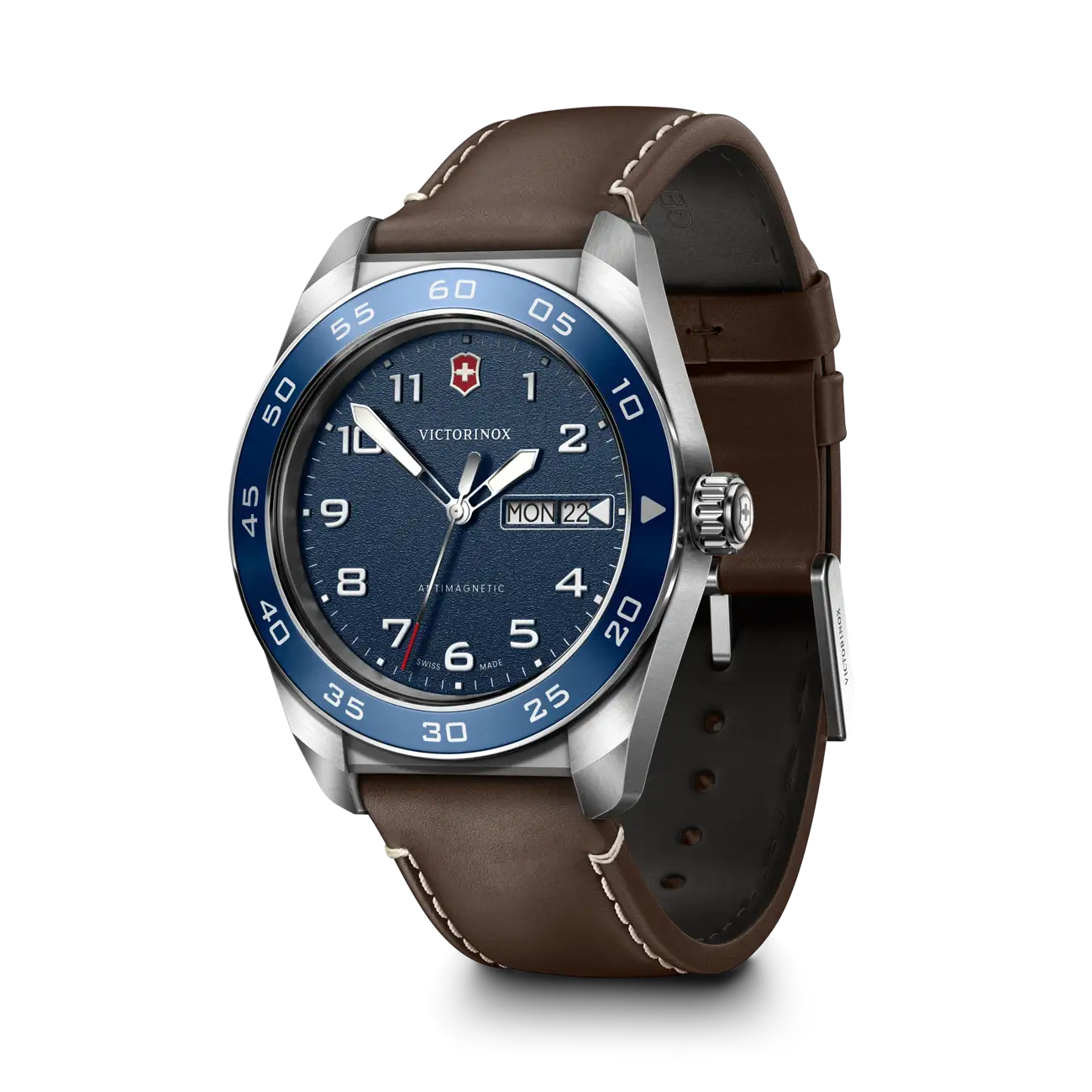 Victorinox Watch - Swiss Army Heritage 242040