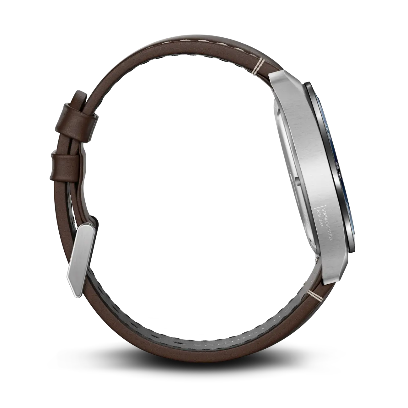 Victorinox Watch - Swiss Army Heritage 242040