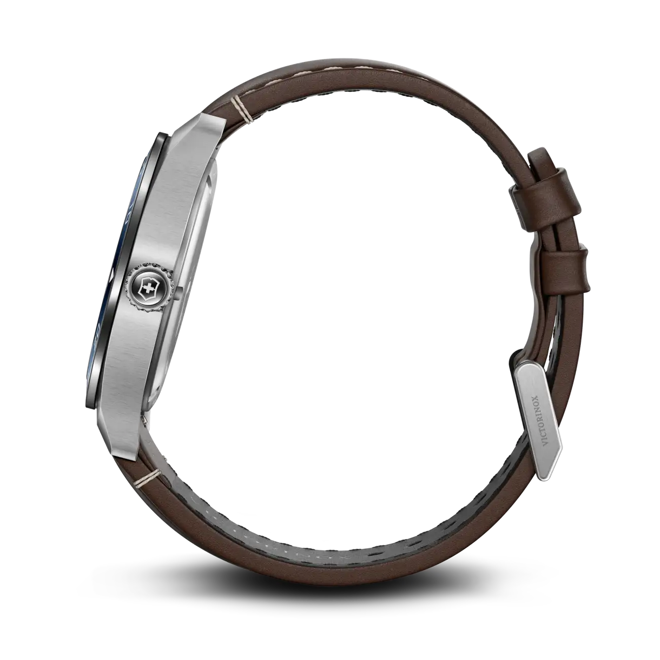 Victorinox Watch - Swiss Army Heritage 242040