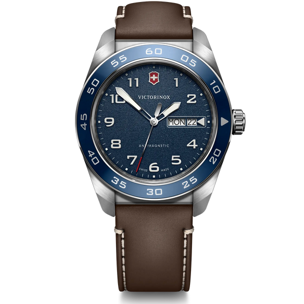 m*a様 SWISS ARMY オフィサーズウォッチ クロノグラフ　アンティーク IMG_4139_grande.png?v=1745941926