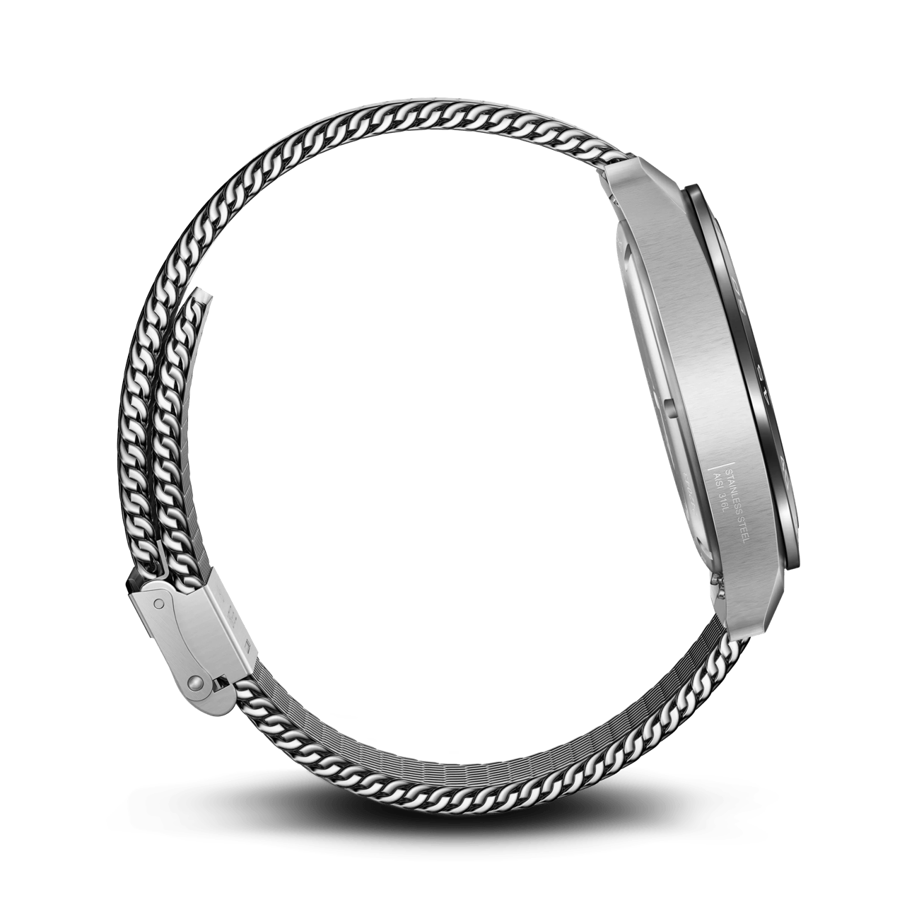 Victorinox Watch - Swiss Army Heritage 242043