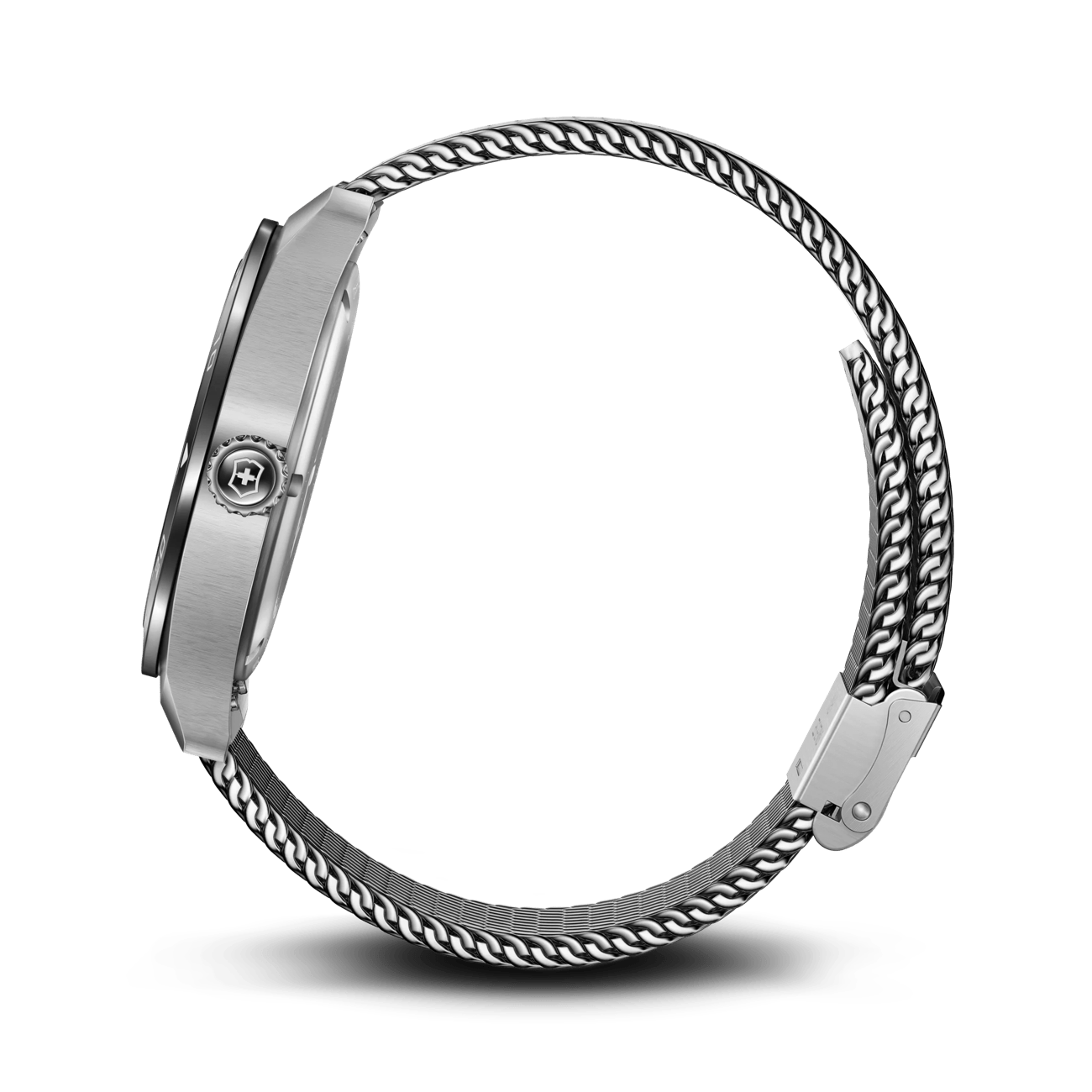 Victorinox Watch - Swiss Army Heritage 242043