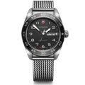 Victorinox Watch - Swiss Army Heritage 242043