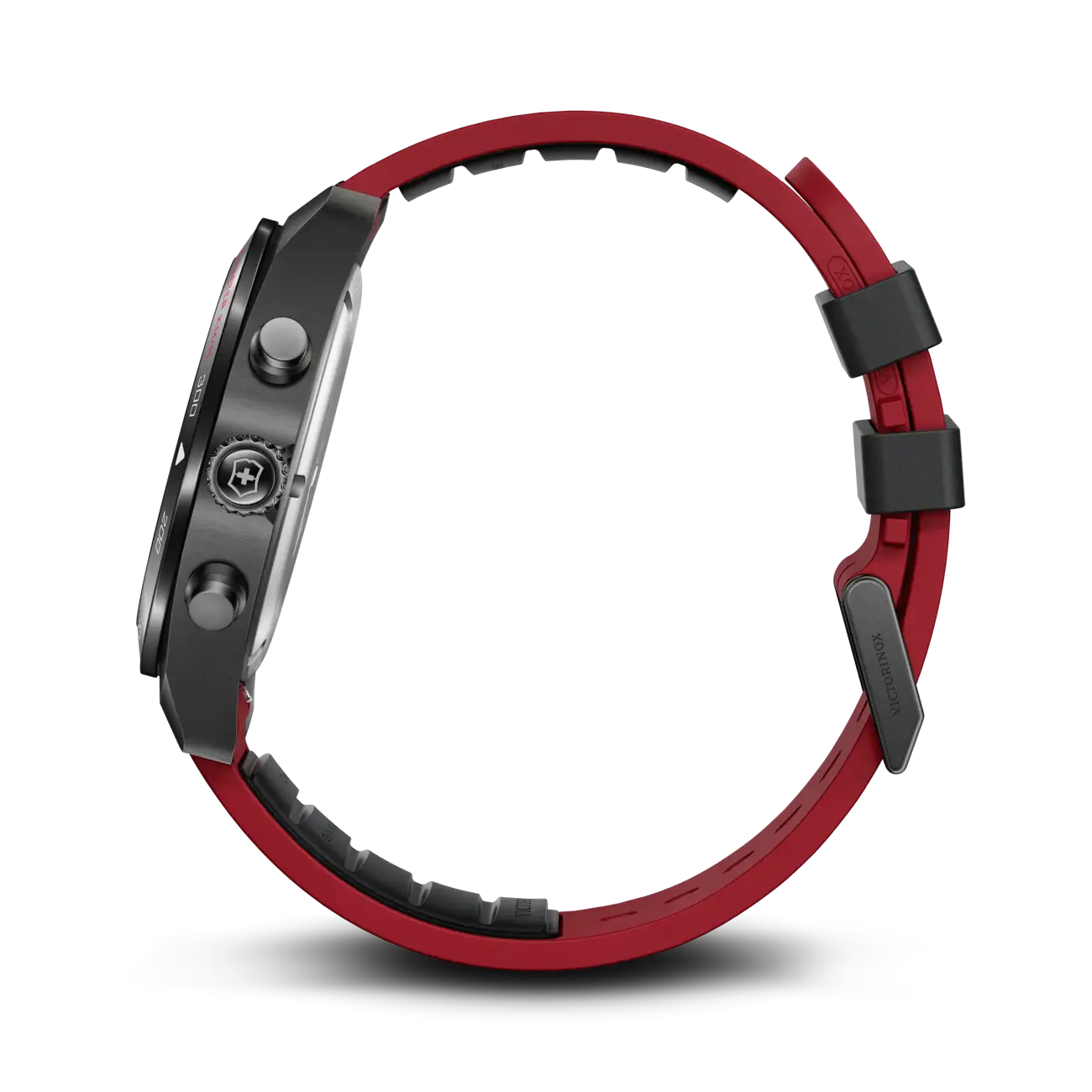 Victorinox Watch - Swiss Army Heritage 242051