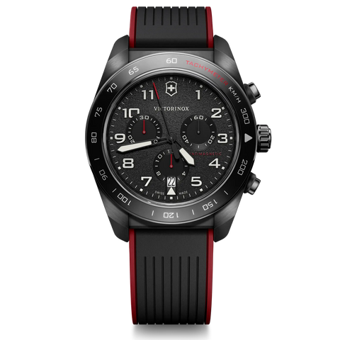 Victorinox Watch - Swiss Army Heritage 242051