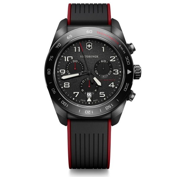 Victorinox Watch - Swiss Army Heritage 242051