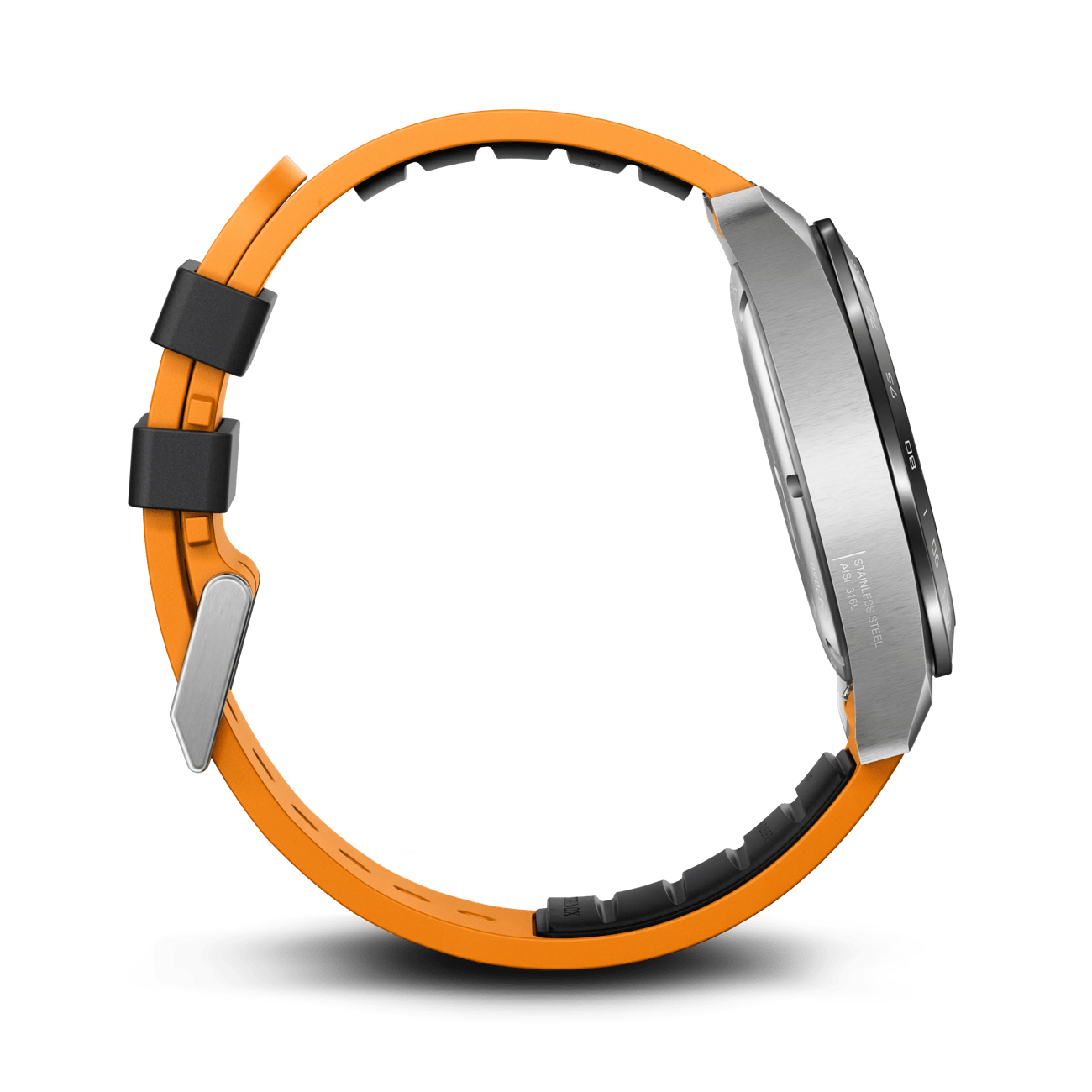 Victorinox Watch - Swiss Army Heritage 242050