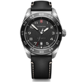 Victorinox Watch - Swiss Army Heritage 242044