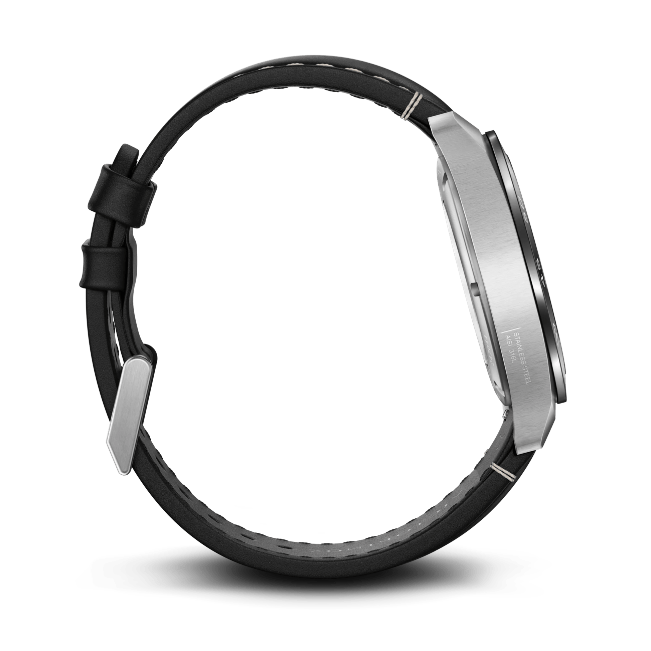 Victorinox Watch - Swiss Army Heritage 242044