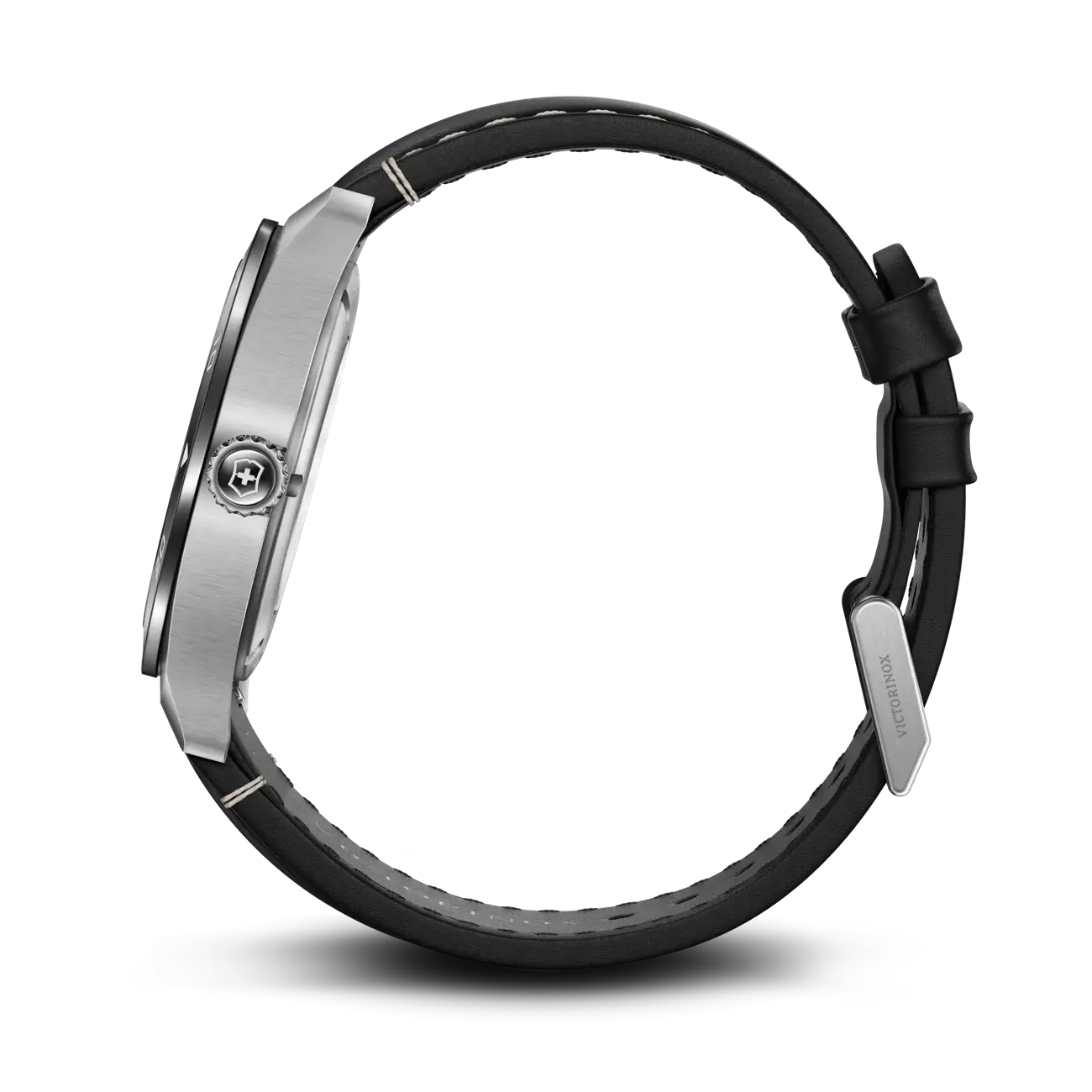 Victorinox Watch - Swiss Army Heritage 242044