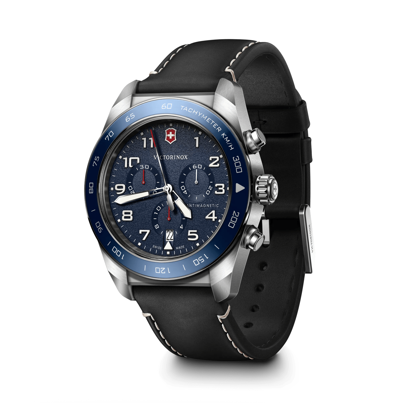 Victorinox Watch - Swiss Army Heritage 242047