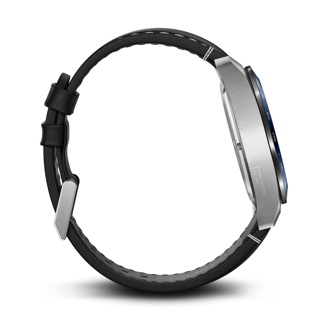 Victorinox Watch - Swiss Army Heritage 242047