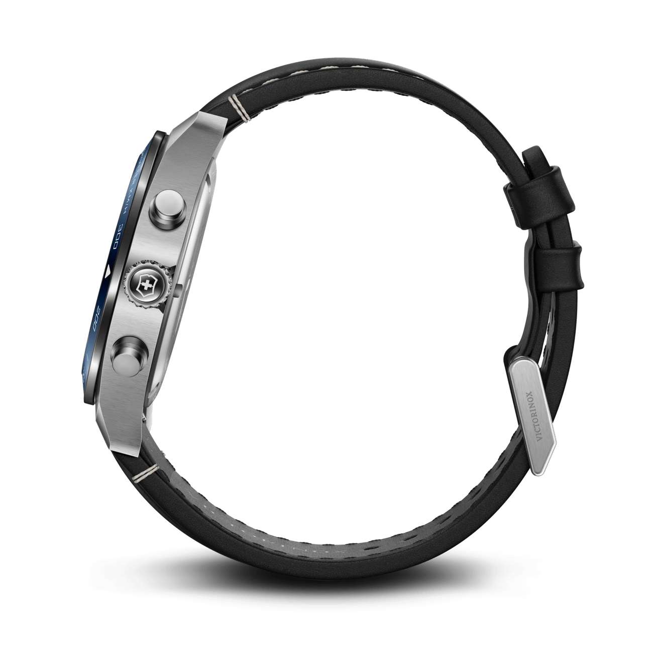 Victorinox Watch - Swiss Army Heritage 242047