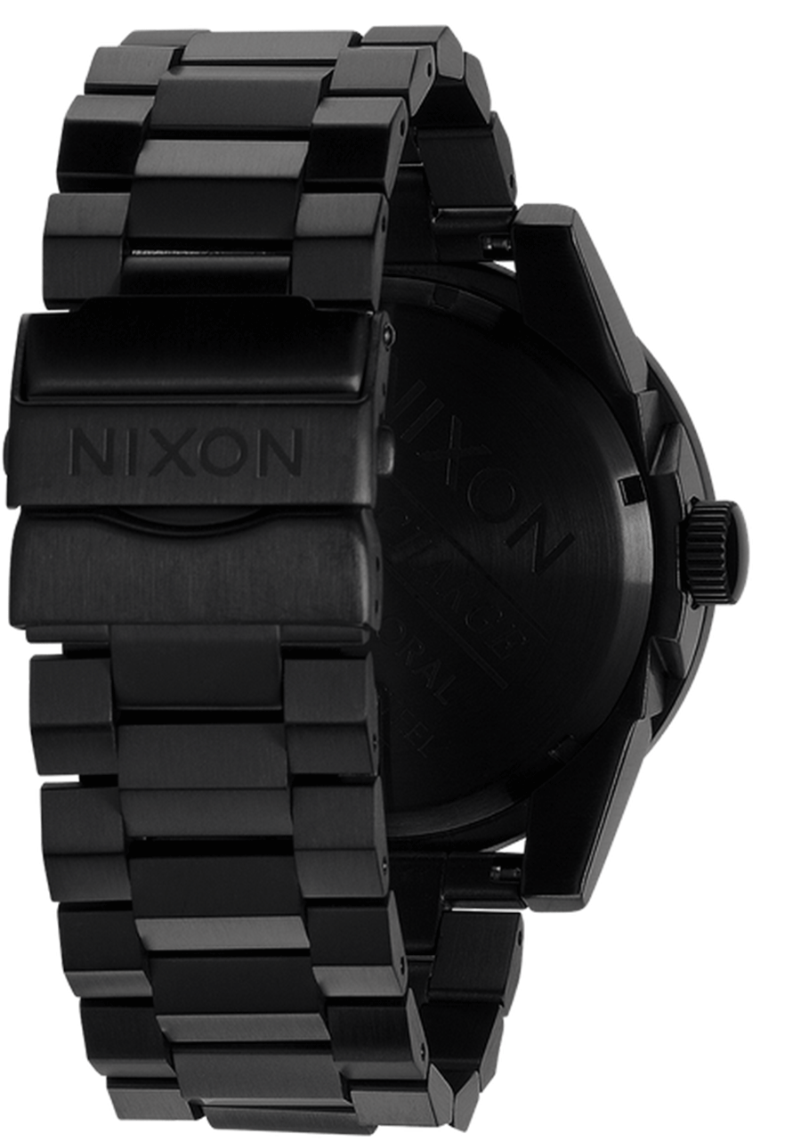 Nixon Corporal SS - A346-5305