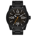 Nixon Corporal SS - A346-5305