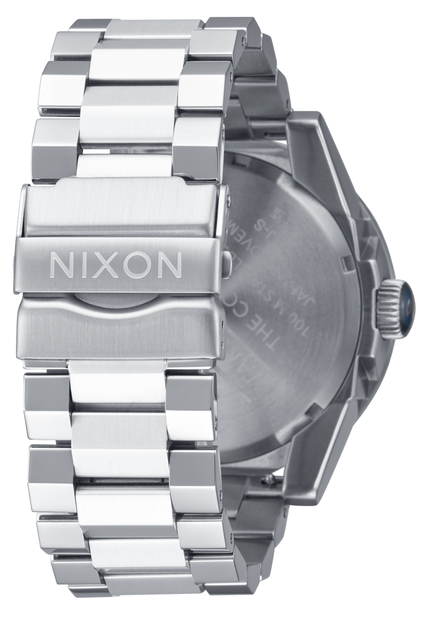 Nixon Corporal SS - A346-5246