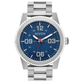 Nixon Corporal SS - A346-5246