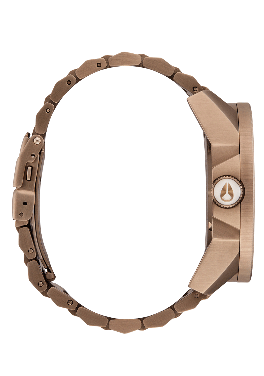 Nixon Corporal SS - A346-5301