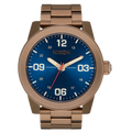 Nixon Corporal SS - A346-5301