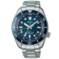 Seiko Prospex - 1965 Heritage Divers - SPB509J1