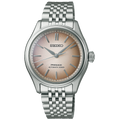 Seiko Presage - Classic Series SPB523J1