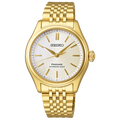 Seiko Presage - Classic Series SPB524J1